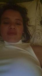 Angelcker2 webcam model stream image