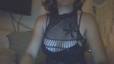 Angelcker2 webcam model stream image