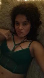 Angelcker2 webcam cam4 model stream image