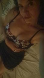 Angelcker2 webcam model stream image