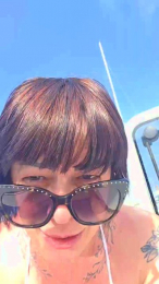 Monella007 webcam model stream image