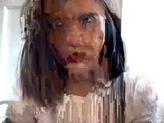 dannavegar webcam model stream image