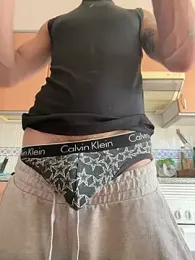 D_barry webcam preview