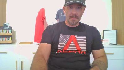 Spencer1985 webcam model stream image