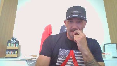 Spencer1985 webcam model stream image