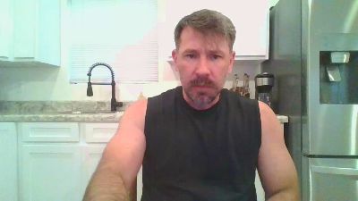 Spencer1985 webcam model stream image