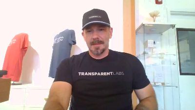 Spencer1985 webcam cam4 model stream image