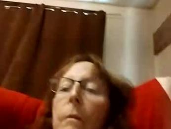 miloanj webcam model stream image
