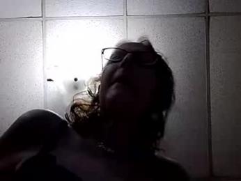 miloanj webcam model stream image