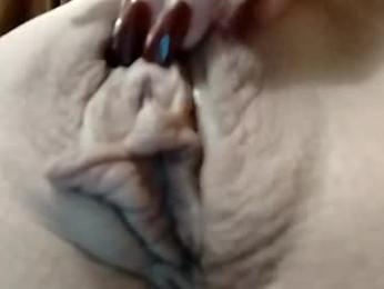 miloanj webcam model stream image