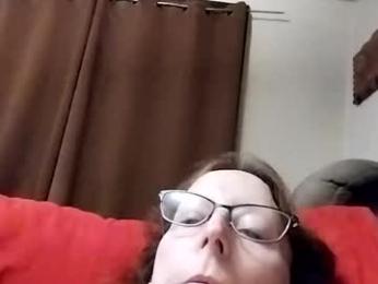 miloanj webcam model stream image
