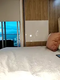 sofit26 webcam stripchat model stream image