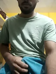 abd_your webcam stripchat model stream image