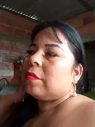 Mother-Big-tits webcam stripchat model stream image