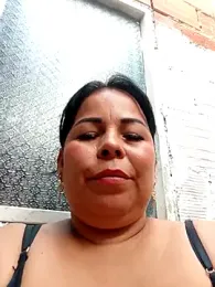 Mother-Big-tits webcam model stream image