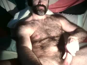 otterboy_1987 webcam model stream image
