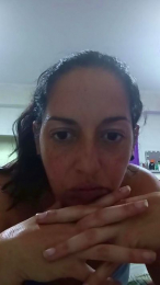 siren_xxx webcam model stream image