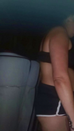 siren_xxx webcam model stream image