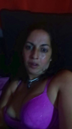 siren_xxx webcam model stream image