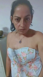 siren_xxx webcam model stream image