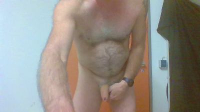 mad68 webcam cam4 model stream image