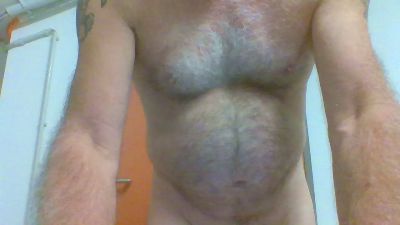 mad68 webcam cam4 model stream image