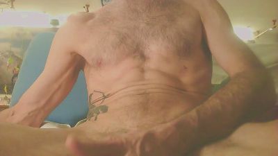 23cmsdetranca webcam model stream image