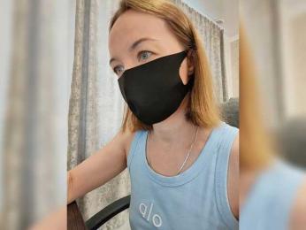 Viktoriya24 webcam bongacams model stream image