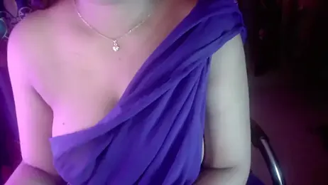 banglarani123 webcam model stream image
