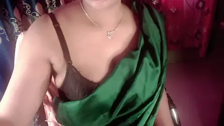 banglarani123 webcam model stream image