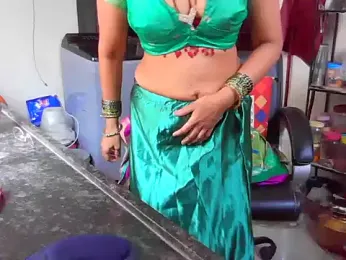 Indian_Rupali webcam model stream image