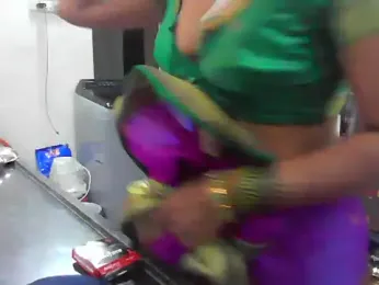 Indian_Rupali webcam model stream image