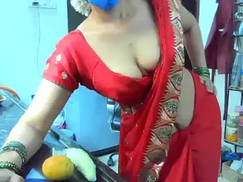 Indian_Rupali webcam model stream image