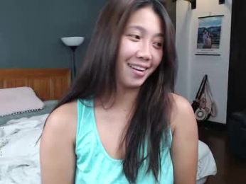 skytime96 webcam chaturbate model stream image