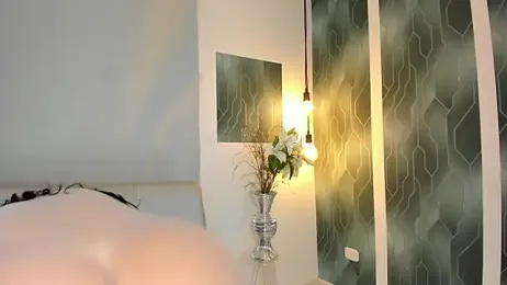 camila-manzur webcam model stream image