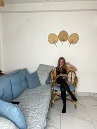 katslive webcam model stream image