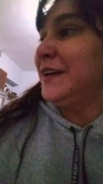 WineBee webcam model stream image