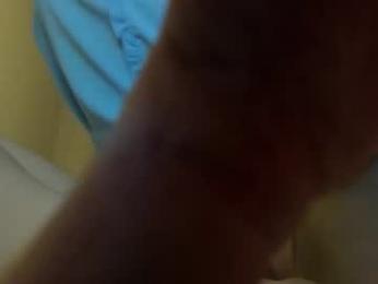 katia_npzd webcam model stream image