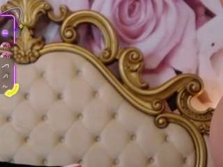 hessamuslim webcam model stream image