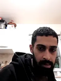 brown_bananna69 webcam model stream image