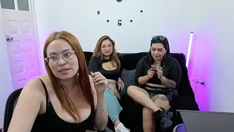 lesb_milf webcam stripchat model stream image