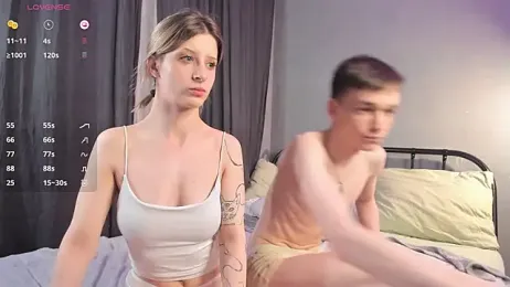 fullpowercouple webcam stripchat model stream image