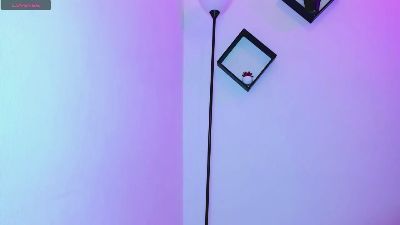 baby_celestee webcam model stream image