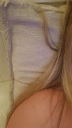 jenny38 webcam cam4 model stream image