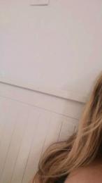 jenny38 webcam model stream image