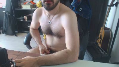 aventurierparis webcam model stream image