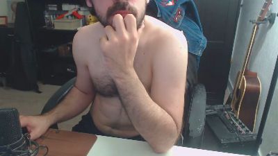 aventurierparis webcam model stream image
