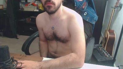 aventurierparis webcam model stream image
