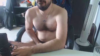 aventurierparis webcam model stream image