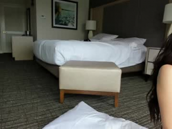 himexmarie webcam model stream image